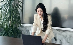 Sếp EQ cao không bao giờ nói 3 câu