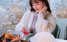 Công thức "vàng" giúp phụ nữ Hàn dù bận rộn vẫn duy trì vóc dáng thon thả