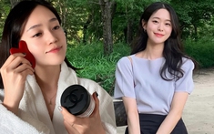 Bị chê "vô thưởng vô phạt" nhưng đây là loại kem dưỡng ngừa lão hóa cực đỉnh