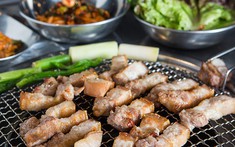 3 thực phẩm là "vua thối hi88. com" nhưng nhiều người vẫn ăn hàng ngày