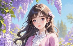Kẻ từ tháng 5 âm lịch, những con giáp này dù "ế" lâu năm đến mấy cũng sẽ đón nhận lương duyên trời ban