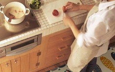 4 đồ dùng nhà bếp chính thức vào "danh sách đen", kiểm tra ngay nếu không muốn cả nhà "ôm bệnh"