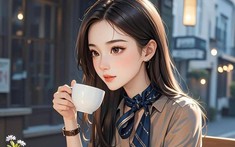 Cho chị chồng thuê nhà mặt phố giá rẻ, chị chê đắt xong tự dọn chuyển đi, lúc nhận lại nhà tôi cay đắng với cảnh tượng sau cánh cửa