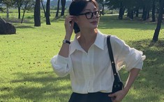 8 nguyên tắc tiền nong người khôn ngoan sẽ làm càng sớm càng tốt