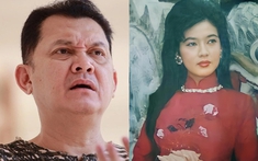 NSƯT Hữu Châu: Sau khi Thanh Nga bị ám sát, quyết làm một việc