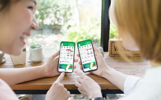 Không cần săn deal khắp sàn, vẫn có được ly matcha latte, trà sữa 0 đồng