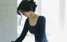 Người vợ kêu cứu vì chồng liên tục đem tiền đi đầu tư thua lỗ: “Em thấy chồng không còn sợ mất gia đình nữa rồi”