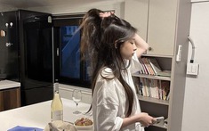 Cái khó khi lương 100 triệu/ tháng