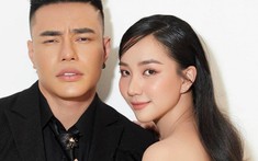 1 triệu người "nín thở" nghe Lê Dương Bảo Lâm livestream nói đúng câu này giữa thông tin đã ly thân