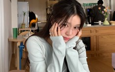 Làm việc này 10 phút trước khi ngủ sẽ giúp da căng mịn, collagen tăng gấp đôi