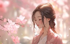 Nửa đêm thấy vợ lặng lẽ dắt xe ra đường, tôi nghẹn ngào khi biết nơi cô ấy tìm đến