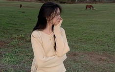 Lương 10 triệu là "dưới đáy xã hội”?