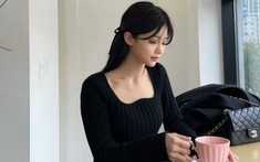 6 thứ cứ làm chậm ngày nào, bạn lại nghèo thêm ngày đó