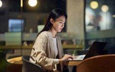 40 CÂU NÓI kinh điển - Đọc ngay sẽ giúp đời sang trang, làm việc gì cũng ‘xuôi chèo mát mái’