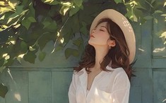 Mặc kệ mâu thuẫn giữa mình và mẹ chồng, tôi vẫn để chồng đưa con về thăm ông bà, thế nhưng bà lại cho rằng tôi mưu đồ với nhà chồng