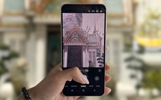Mùa hè ‘nảy lửa’ vẫn không ngại, Galaxy A36 5G đồng hành cùng nhà sáng tạo nội dung