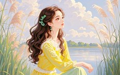 Đi du lịch 5 ngày chỉ tiêu hết 2 triệu, tôi vẫn bị mẹ hi88 hi880 chê hoang phí, bắt ăn rau cả tuần để "rèn lại tính tiết kiệm"
