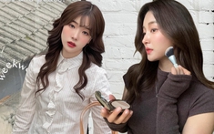 5 vị trí quan trọng thường bỏ qua tải app hi88 bôi kem chống nắng