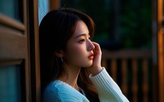 Chị gái tôi mới mất việc được 1 tháng, mẹ chồng đã gọi thông gia đến đón về vì "sợ nhất là loại đàn bà con gái ăn bám!"