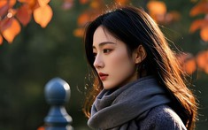 Cho em gái 5 triệu để mua máy tính đi học, chồng tôi giãy nảy lên phản đối rồi thuyết giảng cho vợ bài học về việc tiêu đồng tiền do chính mình làm ra