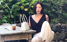 tại hi88 cao đến mấy cũng đừng mơ dư dả nếu không chịu dẹp đi 3 thứ này