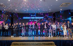 SotaTek và hệ sinh thái công nghệ đa ngành tiên phong trong kỷ nguyên chuyển đổi số quốc gia