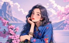 Kết hôn gần 1 năm, lần nào "gần gũi" nhau chồng cũng làm một việc khiến đôi bên chán nản cụt hứng