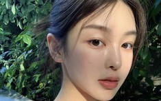 Thứ nước màu đỏ ngon bổ rẻ chính là “spa di động” cho hi88.com là gì trong mỗi kì nghỉ: Cản nắng, cấp ẩm, tái tạo collagen rất tốt!