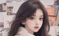 Mới về làm dâu được 3 tháng, tôi bị yêu cầu chi trả 30 triệu tiền viện phí của con trai chị chồng với lý do dâu trưởng phải có trách nhiệm lo cho cả họ