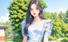 Thấy tôi cưới đã nửa năm mà về quê vẫn được họ hàng mừng hơn 20 triệu, chị chồng hậm hực vì muốn tái hôn nhưng chẳng ai thèm lấy