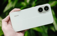 Nổi tiếng bán điện thoại “ngon-bổ-rẻ”, nhưng phải mất 10 năm Xiaomi mới lên ngôi số 1 tại Trung Quốc
