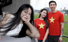 Tiểu thư Hà Thành cưới hi88 gg thủ đình đám: Ở nhà chăm con vẫn kiếm tiền ầm ầm, xây biệt thự "khủng"