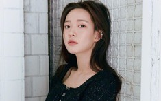 Lương 20 triệu ở TP HCM mới "đủ sống", còn lương 10 triệu chỉ đủ "đấu tranh sinh tồn"?