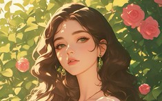 Nếu phát hiện ra bạn đời của mình nhắn tin "mập mờ" với tình cũ, 12 con giáp sẽ hành động và xử lý như thế nào?