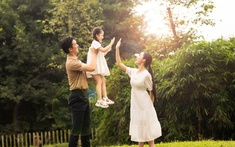 Bộ sưu tập Masteri: Lựa chọn phong cách hi88 com đô thị gắn kết, tinh tế và đẳng cấp