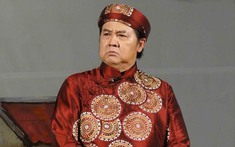 Danh hài là NSƯT, chủ nhà hàng, mua nhà 45 tỷ tại Mỹ: "Tôi không bao giờ dám nói một câu tục"