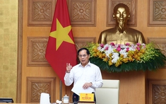Kiểm tra ngay khi người dân tố giác hành vi buôn bán hàng giả