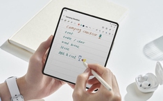 Galaxy Z Fold7 sẽ sử dụng titanium, bỏ lớp nhận diện bút S Pen để trở thành smartphone gập mỏng nhất thế giới?