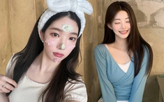 Mỗi sáng mỗi tối làm đủ bước này, tải app hi88 đẹp khỏi cần filter