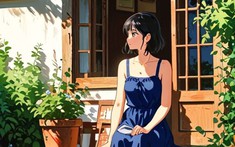 Thấy chị hàng xóm bán đồng nát kiếm mỗi tháng trăm triệu, mẹ hi88 hi880 chì chiết tôi vì chỉ ở nhà bế con