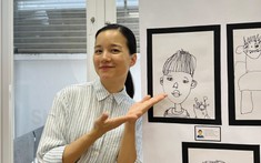 "Nhờ đòn roi mới nên người", "bố mẹ không nghiêm khắc lớn hư hỏng hết": Nữ MC 4 con phản bác quan điểm trên khiến nhiều phụ huynh gật gù
