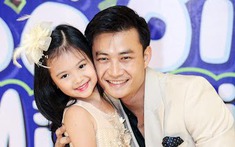 Nhóc tỳ “Bố Ơi, Mình Đi Đâu Thế?” sau 8 năm: Lột xác thành mỹ nhân tuổi teen khiến dân tình trầm trồ