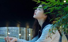 nhà cái hi88 không chu cấp cũng chẳng có trách nhiệm gì với con nhưng thường xuyên reo rắt vào đầu con rằng mẹ và ông bà ngoại là người xấu