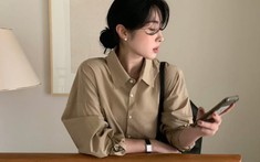 30 tuổi, chưa lập gia đình "cầu cứu" vì chi quá nhiều tiền cho... làm đẹp