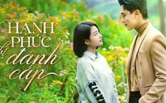 VieON Original: Phim hi88. com kể chuyện người hi88. com