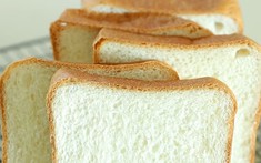 "Kẻ giấu mặt" gây nhồi máu não lộ diện: Không phải thịt mỡ mà là thực phẩm bạn vẫn tưởng lành mạnh!