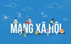 Vai trò của mạng xã hội Tiktok và Threads trong tư duy chính trị thanh niên Việt Nam
