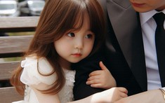 Bố mẹ ly hôn khi tôi lên 5, ông chu cấp và không để cho tôi thiếu thốn bất kỳ thứ gì với điều kiện mẹ con tôi không bao giờ được xuất hiện trước mặt ông