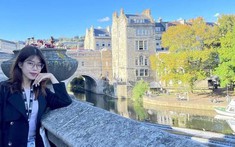 IELTS Prize 2025: Khi giá trị hi88.com lừa đảo chỉ ở điểm số, mà từ hành trình trưởng thành đến cơ hội vươn xa