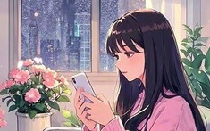 Mua hộ chị chồng vé máy bay đi du lịch, tôi bị cả khu phố xì xào nói xấu sau lưng